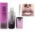 Gloss magnetico Obsidian-Rubi Rose - Japanmarket.arg