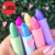 Labial en barra magico sirena - comprar online