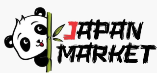 Japanmarket.arg