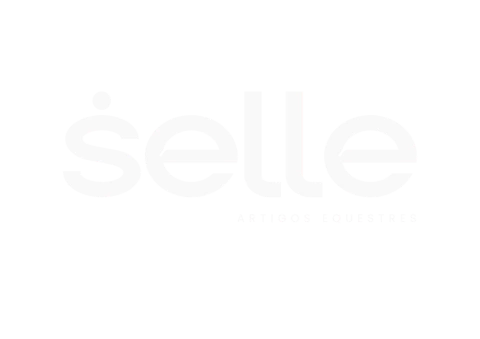 Selle