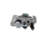 Valvula Secadora De Aire Apu Wabco 10.2 Bar - comprar online