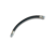Imagen de Caño Compresor Compatible Ford 1722 /1730/ 1831