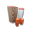 Kit 4 Filtros Eurocargo Tector 170e22, 170e25, Attack 170e22 en internet