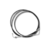 Flexible Embrague Compatible Con Iveco - comprar online