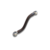 Caño Flexible Combustible Compatible M. Benz 1624 Om 906 - comprar online