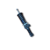 Amortiguador De Cabina Trasero Compat. Iveco Tector Cursor - tienda online