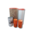 Kit 5 Filtros Compatible Con Iveco Tector Euro 5 en internet