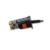 Servo Embrague Wabco Con Indicador De Desgaste Mb - comprar online