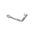 Caño Refrigeración De Compresor Compatible M. Benz Om 457 - comprar online