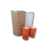 Kit De 4 Filtros Compatible Para Iveco Eurocargo Tector 170e en internet