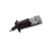 Servo Embrague Tacho Largo Para M. Benz, Ford, Vw, Cummins - tienda online