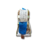 Imagen de Pack X2 Cinta De Amarre Con Criquet Tensor 50mm X 9m