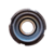 Rodamiento Cardan C/ Goma Diam. Int. 60mm Compatible Scania en internet