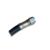 Caño Compresor Compatible Ford 1722 /1730/ 1831 - tienda online