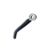 Flexible De Combustible Para Mercedes Benz Om 906 - Servicios Integrales SRL