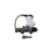 Cilindro Embrague C/ Depósito Y Sensor Diam. 31.75mm. / Alum - Servicios Integrales SRL
