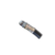 Flexible Salida Compresor Ford Cargo 1932e - Servicios Integrales SRL