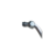 Caño Aire Compresor Compatible Iveco Tector/ Eurocargo - Servicios Integrales SRL