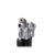 Servo Embrague Tacho Largo Para M. Benz, Ford, Vw, Cummins - Servicios Integrales SRL