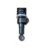 Amortiguador De Cabina Trasero Compat. Iveco Tector Cursor - Servicios Integrales SRL
