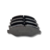 Juego De Pastillas Iveco Daily 55c16 Delantera Bosch - comprar online