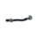 Flexible De Combustible Mercedes Benz Om 904 - Servicios Integrales SRL