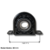 Soporte De Cardan Para Camión 40mm Ford Iveco - Servicios Integrales SRL