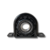 Soporte De Cardan Para Camión 40mm Ford Iveco en internet