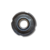 Rodamiento Cardan C/ Goma Diam. Int. 60mm Compatible Scania - Servicios Integrales SRL