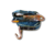 Criquet Tensor 5tn Con Cinta De Amarre Con 50mm X 10m - Servicios Integrales SRL