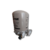 Valvula Secadora De Aire Apu Wabco P/ Mercedes - Servicios Integrales SRL