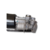 Servo Embrague Tacho Largo Para M. Benz, Ford, Vw, Cummins en internet