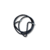 Caño Flexible De Embrague Ford Cargo 1730 - comprar online