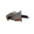 Servo Embrague Kongsberg 100mm - tienda online