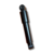 Amortiguador Cabina Delantero Compatible Iveco Tector Cursor - Servicios Integrales SRL