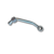 Tubo Refrigeración Compresor M. Benz 500/ 1634/ 1938 - comprar online