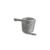 Serpentina Aire Compresor Iveco Tector 5802502901 - comprar online