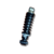 Kit X2 Amortiguadores Traseros Ford Cargo 317313 Hc en internet