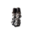 Válvula Protectora 6 Vías C/sensor Compatible Con Iveco en internet