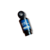 Amortiguador Cabina Delantero Compatible Iveco Tector Cursor en internet
