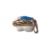 Pack X2 Cinta De Amarre Con Criquet Tensor 50mm X 9m en internet