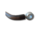 Caño Flexible Combustible Compatible M. Benz 1624 Om 906 - Servicios Integrales SRL