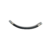 Caño Compresor Compatible Ford 1722 /1730/ 1831 - comprar online