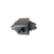 Válvula Comando Piloto Zf 16s-1650 - Servicios Integrales SRL
