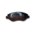 Juego De Pastillas Iveco Daily 55c16 Delantera Bosch - tienda online