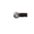 Caño Flexible Combustible Compatible M. Benz 1624 Om 906 en internet