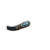 Caño Compresor Compatible Ford 1722 /1730/ 1831 en internet