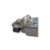 Servo Embrague Kongsberg 100mm en internet
