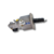 Servo Embrague Kongsberg 100mm - comprar online