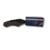 Juego De Pastillas Iveco Daily 55c16 Trasera Bosch